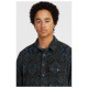 O'neill Ανδρικό πουκάμισο Traveller Series Superfleece Shirt